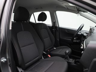 Voertuigafbeelding 25