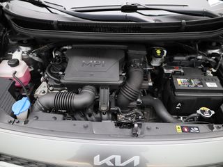 Voertuigafbeelding 26