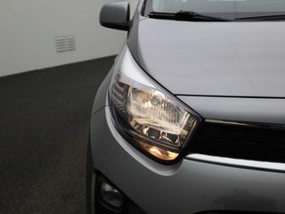 Voertuigafbeelding 27