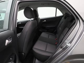 Voertuigafbeelding 9