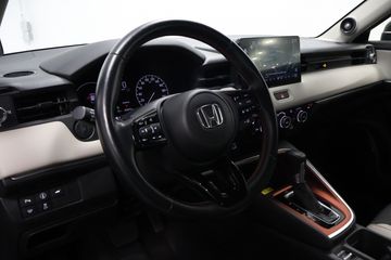 Voertuigafbeelding 11