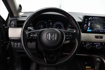 Voertuigafbeelding 12