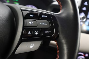 Voertuigafbeelding 14