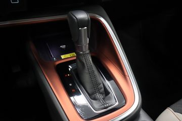 Voertuigafbeelding 16