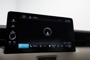 Voertuigafbeelding 17