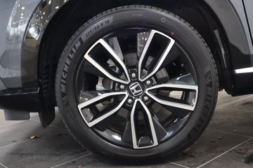 Voertuigafbeelding 23