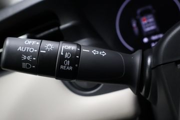 Voertuigafbeelding 9