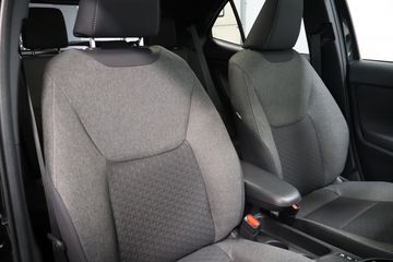 Voertuigafbeelding 13