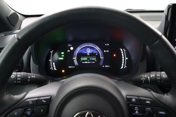 Voertuigafbeelding 16