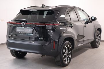 Voertuigafbeelding 2