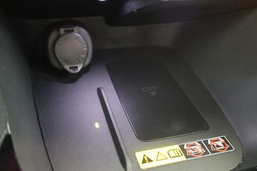 Voertuigafbeelding 26