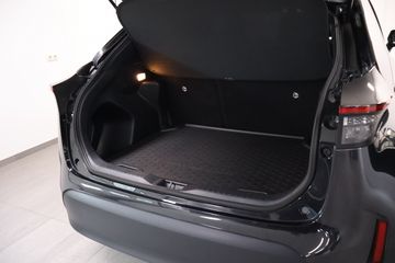 Voertuigafbeelding 30