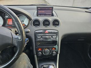 Voertuigafbeelding 17