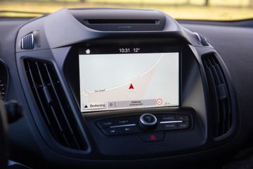 Voertuigafbeelding 10