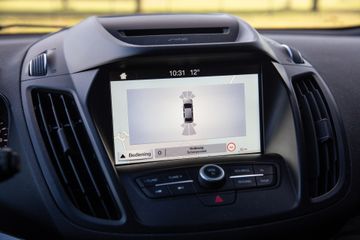 Voertuigafbeelding 11