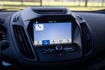 Voertuigafbeelding 12