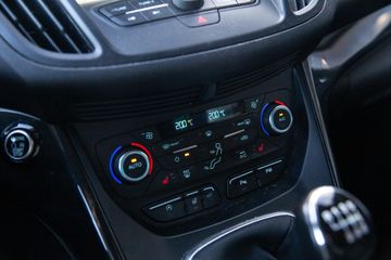 Voertuigafbeelding 13