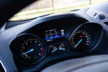 Voertuigafbeelding 4