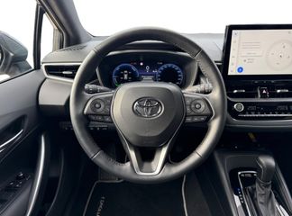 Voertuigafbeelding 11