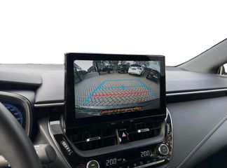 Voertuigafbeelding 16