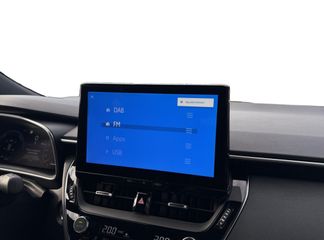 Voertuigafbeelding 21