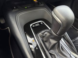 Voertuigafbeelding 22