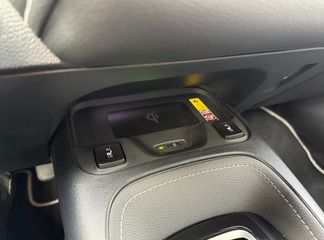 Voertuigafbeelding 25