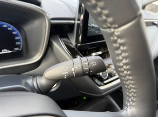 Voertuigafbeelding 26