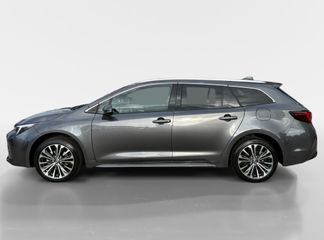 Voertuigafbeelding 8