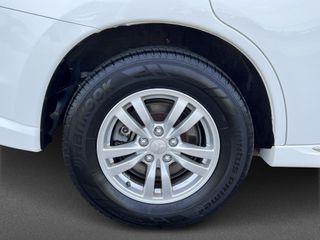 Voertuigafbeelding 10