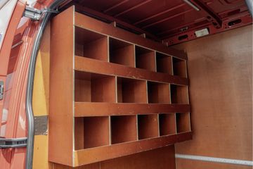 Voertuigafbeelding 10