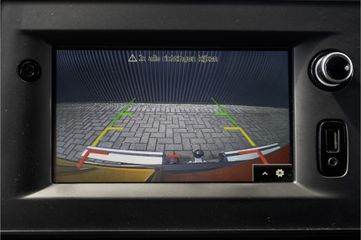 Voertuigafbeelding 11