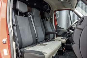 Voertuigafbeelding 14