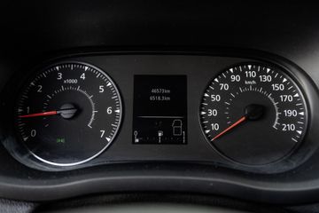 Voertuigafbeelding 16