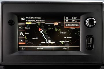 Voertuigafbeelding 18