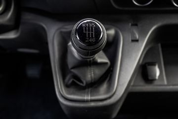 Voertuigafbeelding 20