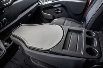 Voertuigafbeelding 22