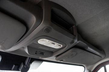 Voertuigafbeelding 23