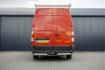 Voertuigafbeelding 7