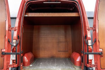 Voertuigafbeelding 9