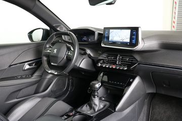 Voertuigafbeelding 10