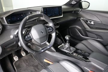 Voertuigafbeelding 11