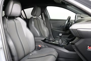 Voertuigafbeelding 13