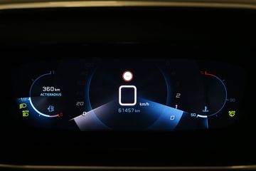 Voertuigafbeelding 19