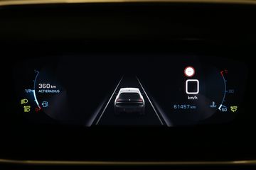 Voertuigafbeelding 21