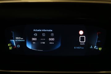 Voertuigafbeelding 22