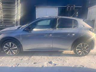 Voertuigafbeelding 3