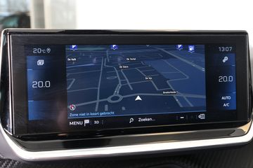 Voertuigafbeelding 30