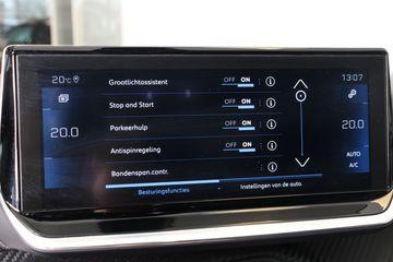 Voertuigafbeelding 33