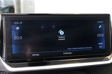 Voertuigafbeelding 34